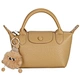 designer handbags